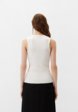 Топ Nina Ricci3  - превью