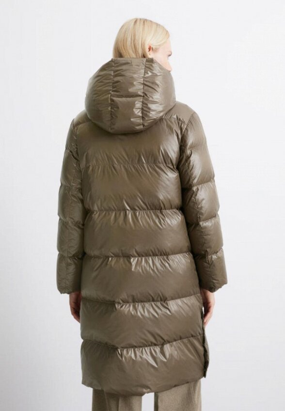 Пуховик Marc O'Polo