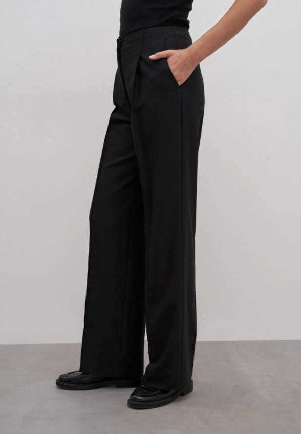 Брюки Finn Flare