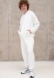 Костюм спортивный Fashion X&S11  - превью