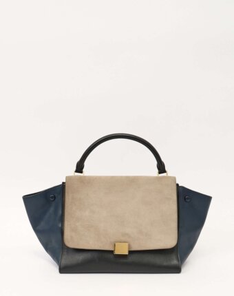 Celine Trapeze женщинам