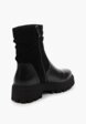Ботинки Caprice3  - превью