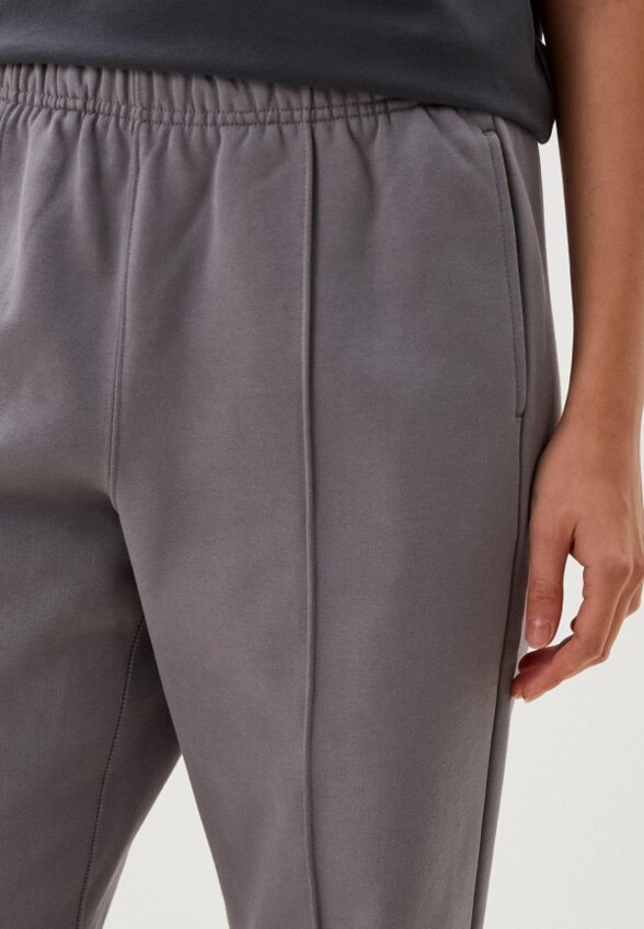 Брюки спортивные STREETBEAT