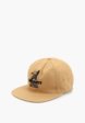 Бейсболка Carhartt WIP1  - превью