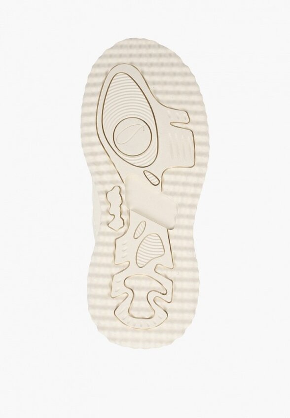 Ботинки Graciana