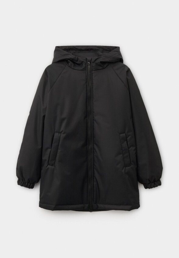 Куртка утепленная FikaBooka