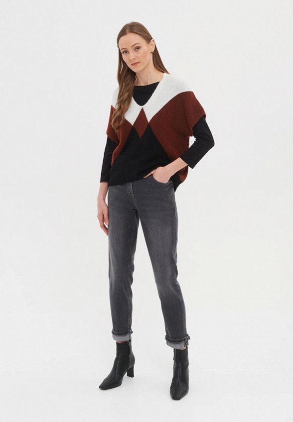 Пуловер Gerry Weber