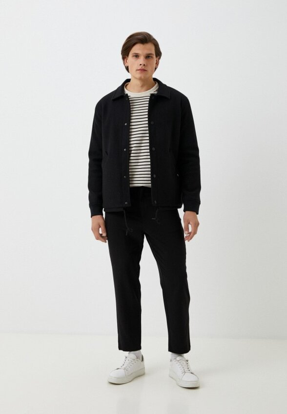 Полупальто RNT23