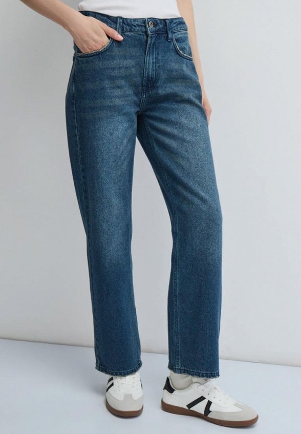 Джинсы Vittoria Vicci