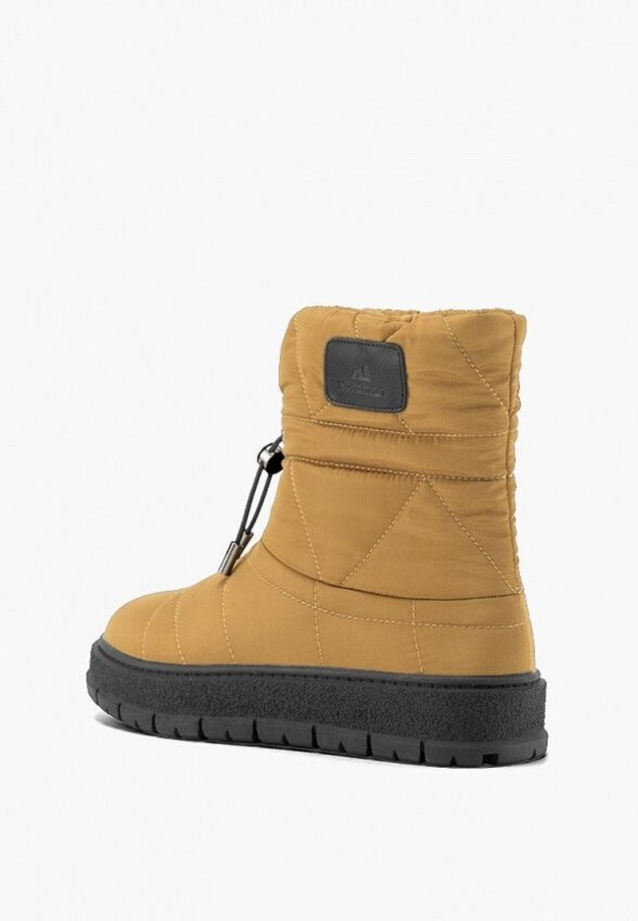 Сапоги Nordman