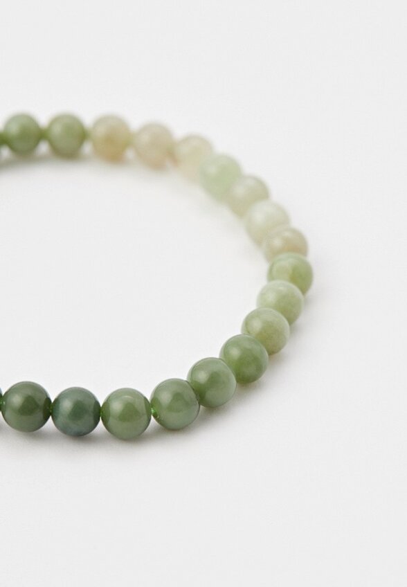 Браслет Shine&Beauty