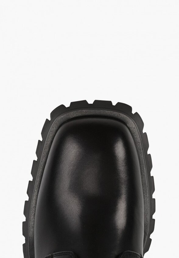 Ботинки Basconi