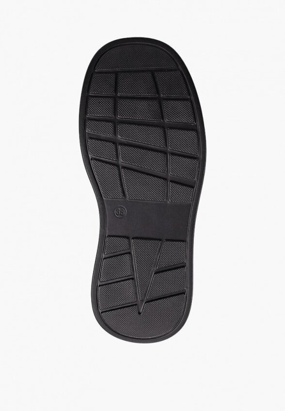 Ботильоны Sbalo