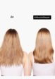 Шампунь L'Oreal Professionnel7  - превью