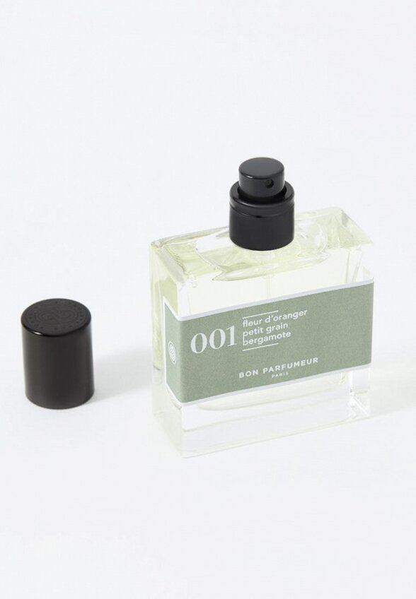 Парфюмерная вода Bon Parfumeur