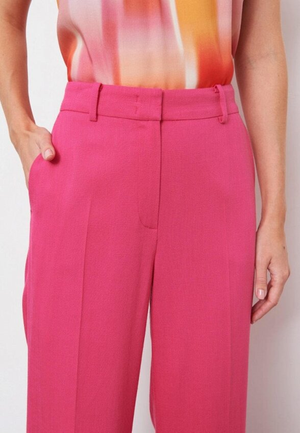 Брюки Gerry Weber