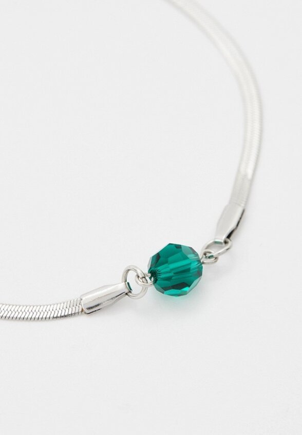 Браслет Jowissa