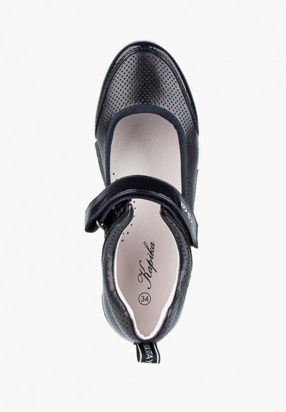 Туфли Kapika