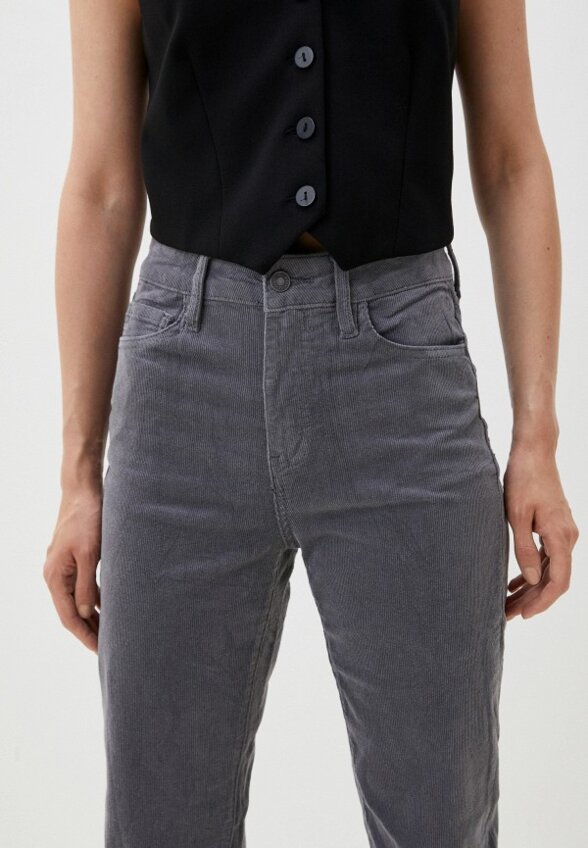 Брюки Dimarkis Day