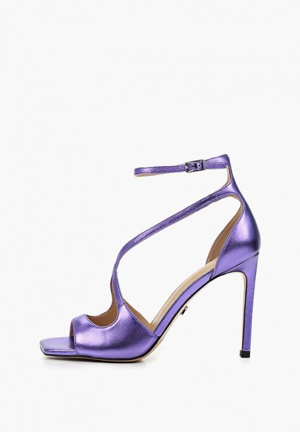 Босоножки Angelina Voloshina