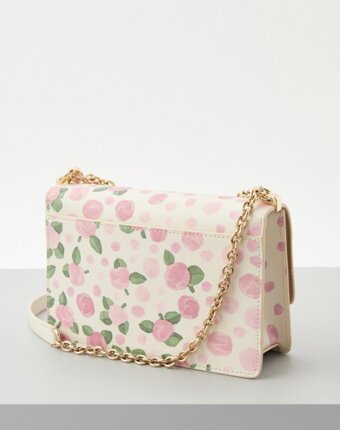 Сумка Furla женщинам