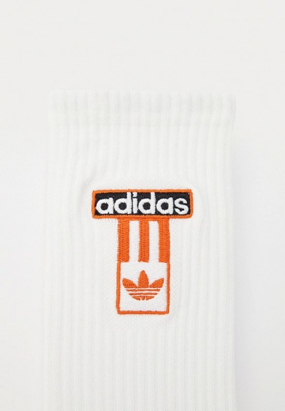 Носки 2 пары adidas Originals