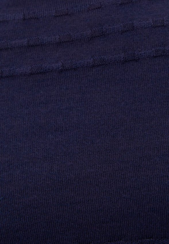 Джемпер Cudgi