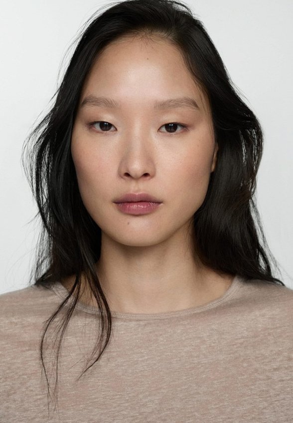 Футболка Mango