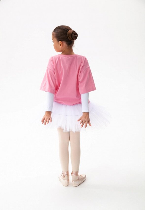 Футболка Katybella