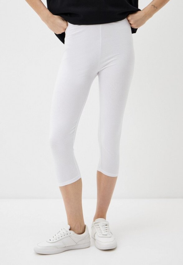 Капри Terranova