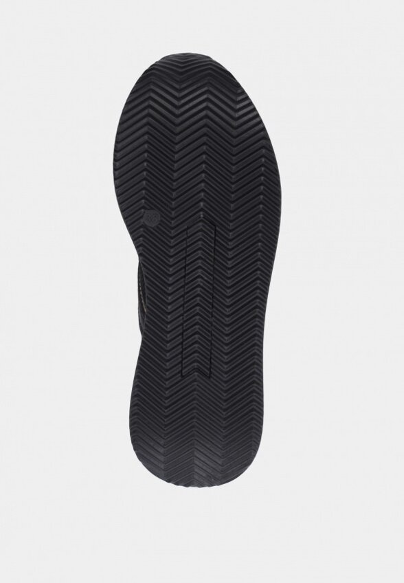 Кроссовки X-Plode