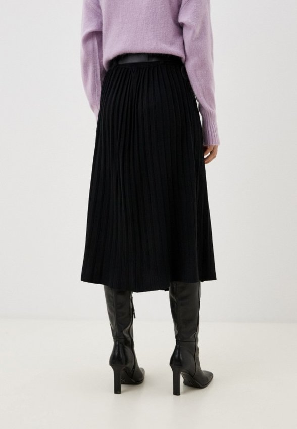 Юбка Aaquamarina