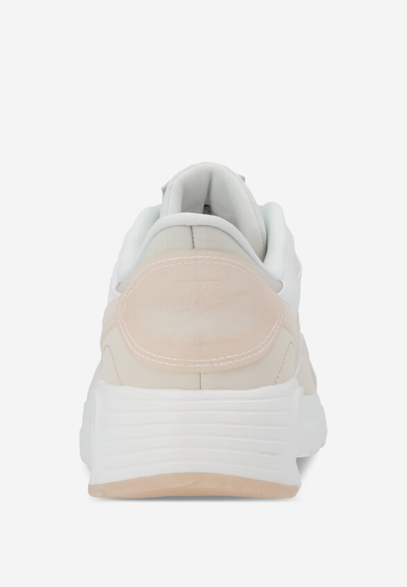 Кроссовки женские Nike Air Max Sc Trend, Бежевый