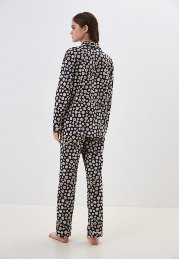 Пижама Cleo