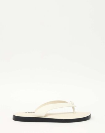 Jil Sander Shoes женщинам