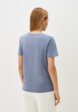 Футболка Milanika2  - превью
