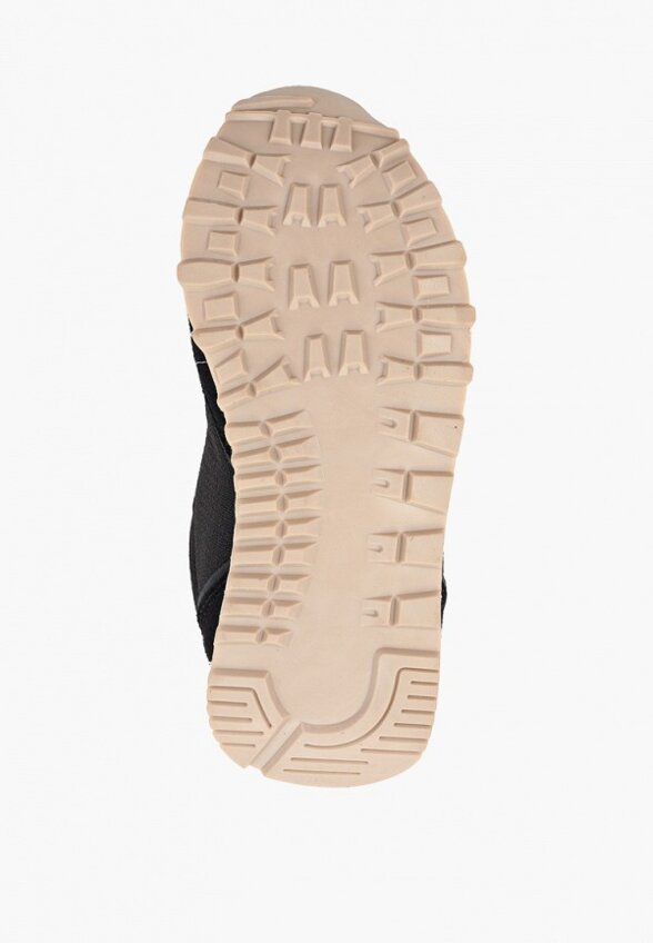 Кроссовки Lassie