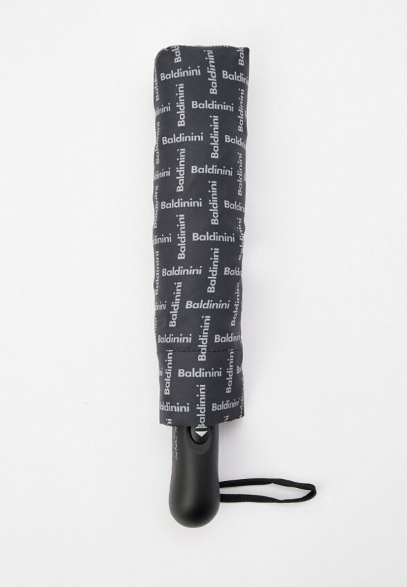 Зонт складной Baldinini
