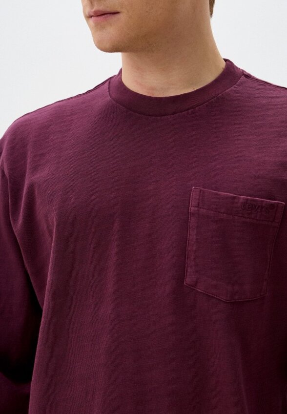 Лонгслив Levi's®