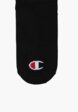 Носки 3 пары Champion2  - превью