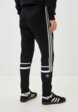Брюки спортивные adidas Originals3  - превью