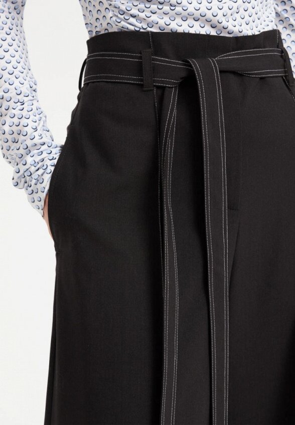 Брюки Golovina Mari