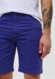 Шорты Bikkembergs4  - превью