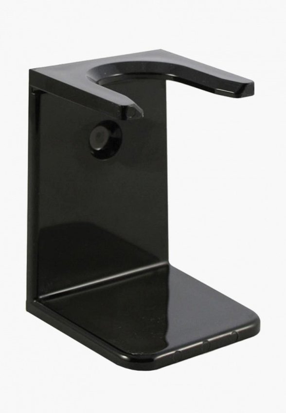 Подставка для бритвенных принадлежностей Edwin Jagger