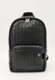 Bottega Veneta Leather Bag1  - превью