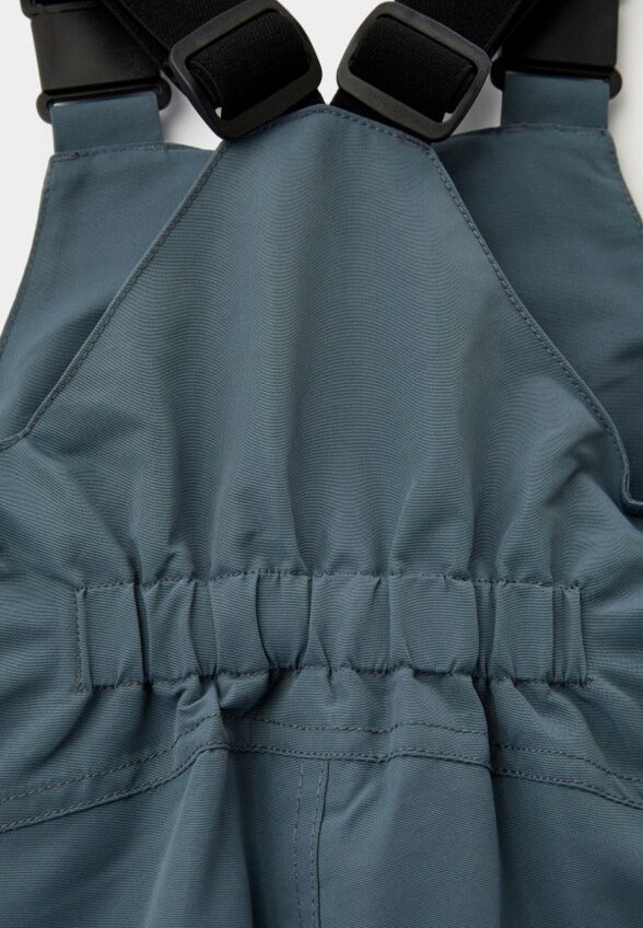 Комбинезон утепленный Minymo