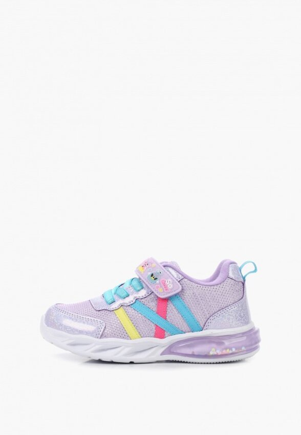 Кроссовки PlayToday