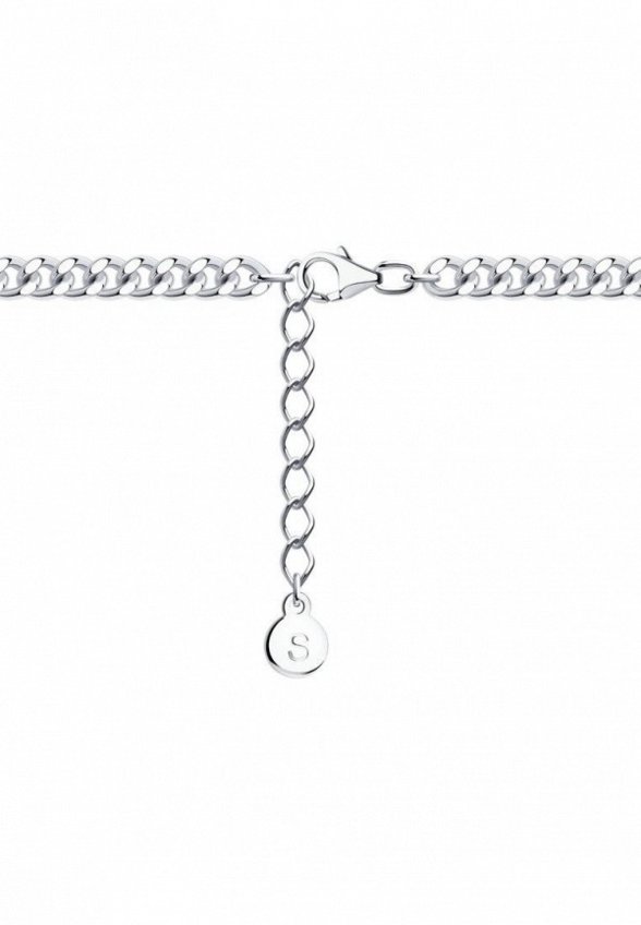 Браслет Sokolov