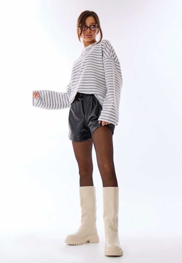 Сапоги Maniolini