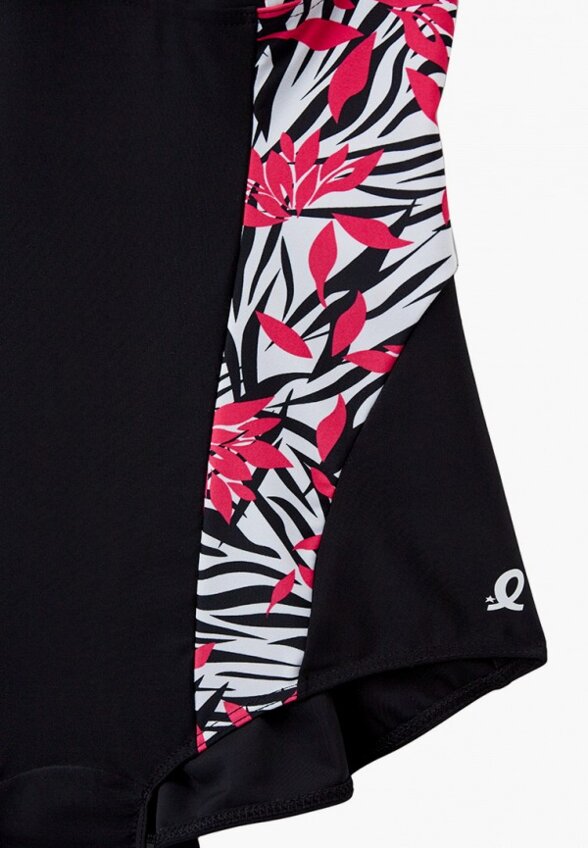 Купальник Emdi